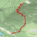 thumbnail for Osterfeuerberg