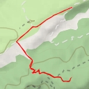 thumbnail for Roc de la Vigne