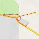 thumbnail for Aurora