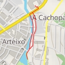 thumbnail for A lagoa dos Patos