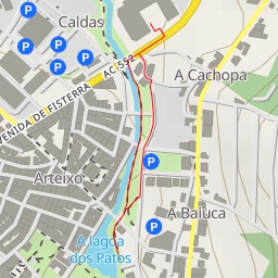 thumbnail for A lagoa dos Patos