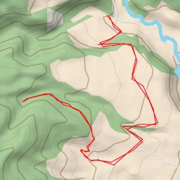 thumbnail for Alto Quiel