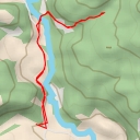 thumbnail for Salto 2