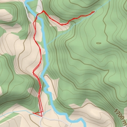 thumbnail for Salto 2