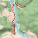 thumbnail for Salto 1