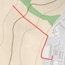 thumbnail for Michala Bosáka - Prešov