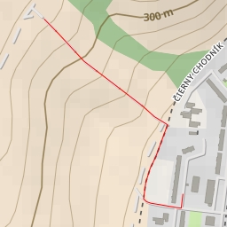 thumbnail for Michala Bosáka - Prešov