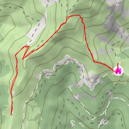 thumbnail for Roc del Gal