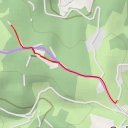 thumbnail for Simmersbacher Kopf