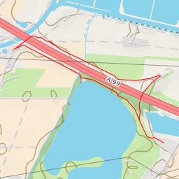 thumbnail for A 99 - A 99