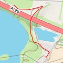 thumbnail for A 99 - A 99