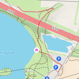 thumbnail for A 99 - A 99