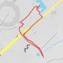 thumbnail for MAX IV - Fotongatan - Lund