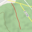 thumbnail for Tres Mauvais (Sehr Schlecht)