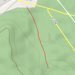 thumbnail for Tres Mauvais (Sehr Schlecht)