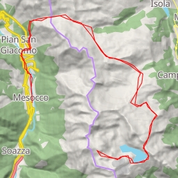 thumbnail for San Giacomo Filippo