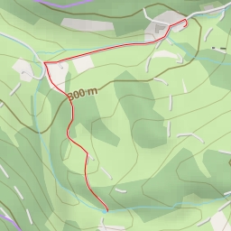 thumbnail for Rebberg