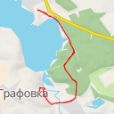 thumbnail for 14К-49