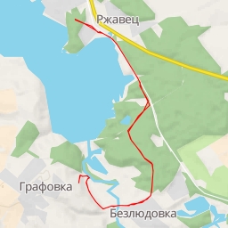 thumbnail for 14К-49