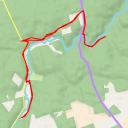 thumbnail for Forge Jean Petit - Forge Jean Petit