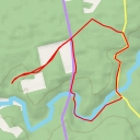 thumbnail for Au Pont Saint-Nicolas