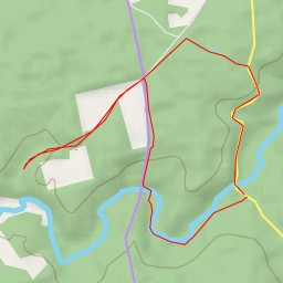 thumbnail for Au Pont Saint-Nicolas