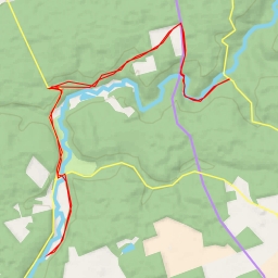 thumbnail for Forge Jean Petit - Forge Jean Petit