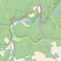 thumbnail for Forge Jean Petit - Forge Jean Petit