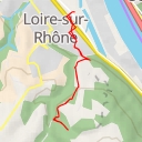 thumbnail for Chemin de la Manche - Chemin de la Manche