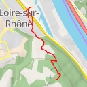 thumbnail for Chemin de la Manche - Chemin de la Manche