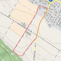 thumbnail for Schulstrasse