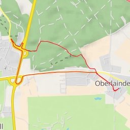 thumbnail for St.-Korbinian-Straße