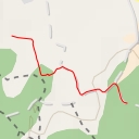 thumbnail for Clot de Galvany - Elx / Elche