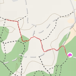 thumbnail for Clot de Galvany - Elx / Elche