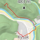 thumbnail for Skalka