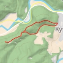 thumbnail for Jánošíkova Bašta