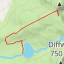 thumbnail for Ganllwyd