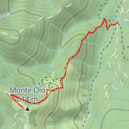 thumbnail for Monte Olo