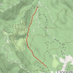 thumbnail for Via Monte Magno