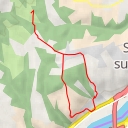 thumbnail for Chemin du Perrin