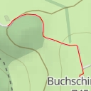 thumbnail for Sternenpark