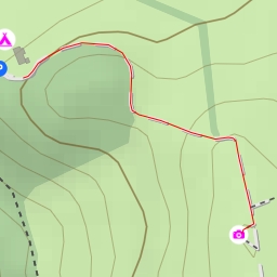 thumbnail for Sternenpark