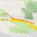 thumbnail for Fohrenbühl