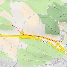 thumbnail for Fohrenbühl