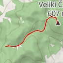 thumbnail for Veliki Črnec