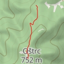 thumbnail for Željezničar