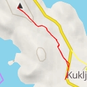 thumbnail for Straža