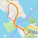 thumbnail for Zdahova