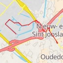 thumbnail for Molendijk - Molendijk