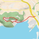 thumbnail for Våttan